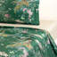 Contes Flat Sheet-349183926