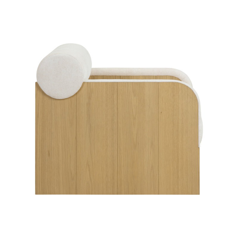 Osterberg Lounge Chair