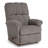 Vail Rocking Recliner-85440477