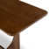 Aayanna 54'' Console Table