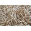 Funny Solid Colour Hand Woven Area Rug-29469763