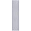 Tapis d'intérieur / extérieur lavable à la machine Haileyjade-247490005