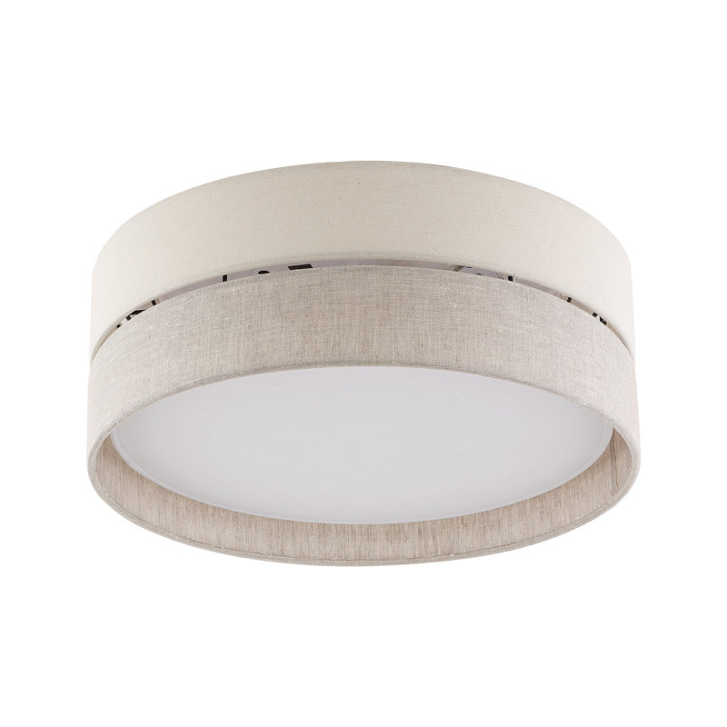 Aindriu Flush Mount