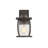 Dunnam Wall Light-28675791-28675789