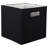 Ebern Designs Fabric Decorative Bin-1433901566-1427567907