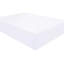 Janoshan Egyptian-Quality Cotton Fitted Sheet-1341905117-1341905114