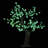 Table Top Cherry Blossom Tree (Warm White)
