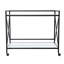 Chariot-bar Emsley-853199895