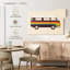 Mehar Rainbow Van-108694592