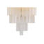 Lustre 9 lumières