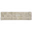 Console 53,14 po Redrow-98356348