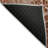 Jurnee Washable Ikat Indoor / Outdoor Rug-1329589614
