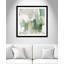 «Enchanted Emerald II» par Tom Reeves-94349795-94349797