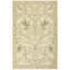 Tapis lxt-lavable Tapis lavable à la machine Lavable Boho-130156895-130156899