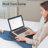 Sofia + Sam Laptop Tray-95149200