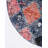 Victorville Abstract Indoor Rug-907414451