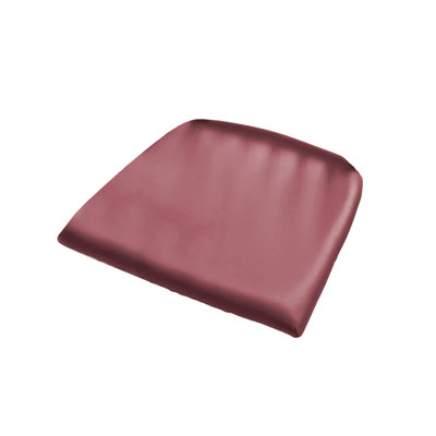 Stool Covers Round Waterproof Leather Round Bar Stool Covers Oppose Slip Round Bar Stool Seat Cover With Elastic Bands Sturdy Round Chair