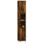 Bathroom Cabinet-93672196
