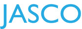 Lights by Night Logo
