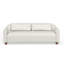 Canapé Alice 96 pouces-1384400477