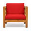 CHAISE CLUB-1275691450-1275691454