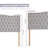 Aveigha Arched Upholstered Headboard-1397383997-1398333557