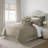 Luxe Comforter Set-53134014-53134022