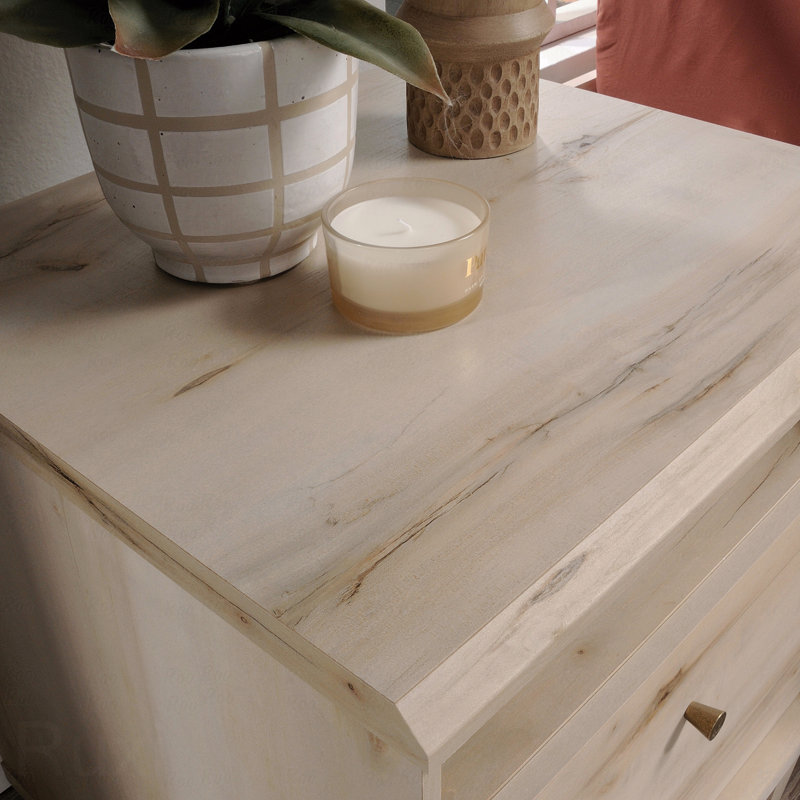 Table de chevet