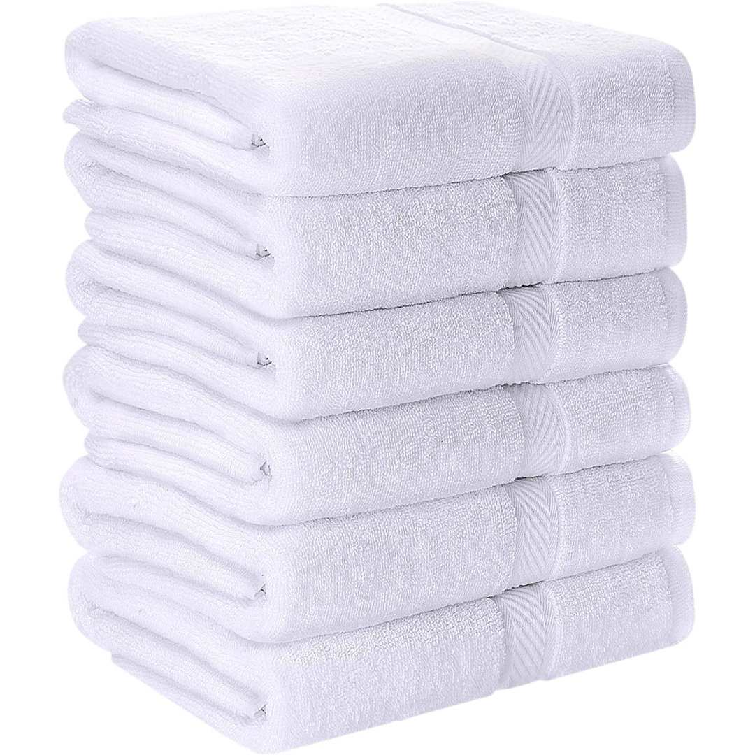 100% Cotton Bath Towel