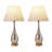 Table Lamp-1261533470