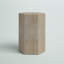 Table de bout Porto-31274419