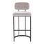 Tabouret de bar à hauteur fixe-1413193858-1413193860