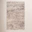 Shepherd Hand Knotted Wool Rug-74721204-133139562