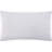 Lanie Accent Pillow-126363664