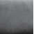 Platinum Gray Velvet