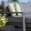 Dawana with Cushions-1161646167-1161646164