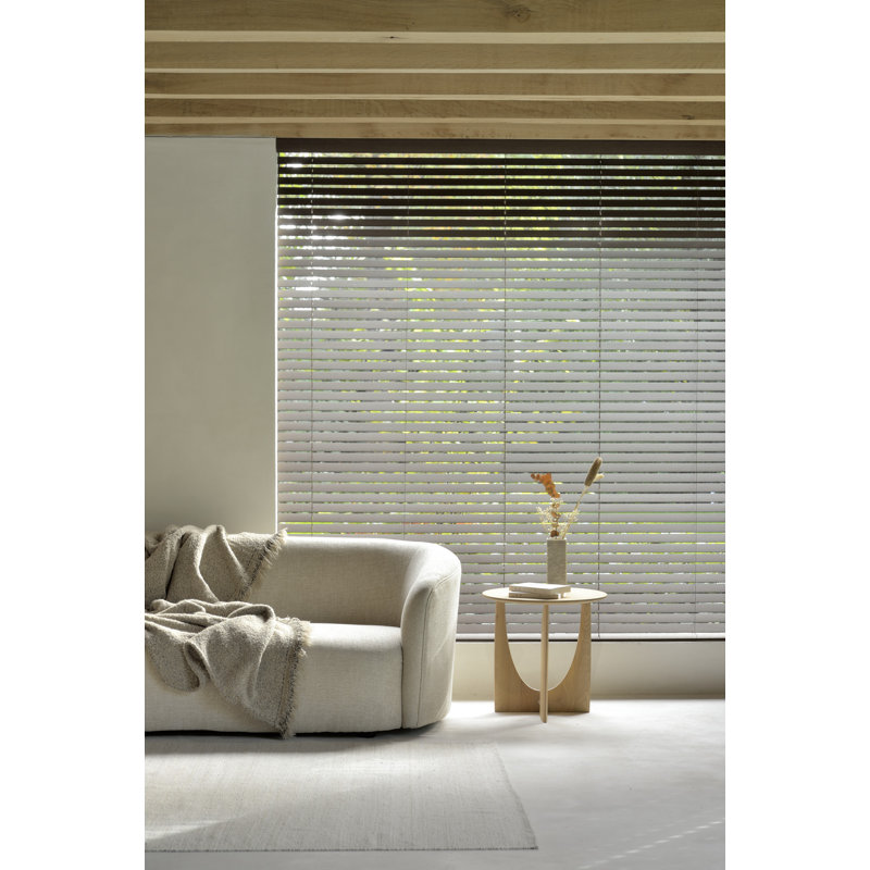 Ellipse Sofa, Ash