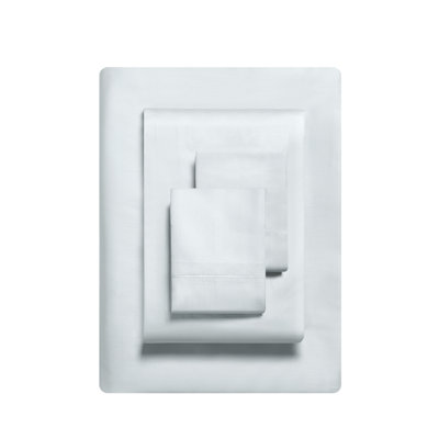 800 Thread Count Cotton Blend Sheet Set
