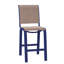 Tabouret de bar 26 po Holna-19510577-48935297