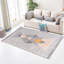 Roche Striped Indoor Rug-1237448586