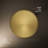 Rain Fixed Shower Head-96382229