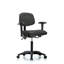 Chaise de tâches ergonomique Timothy-30672171-30672190-30672179