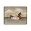 «Mallard» par David Carter Brown, reproduction d'art-453571732-453571818-453571734