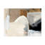 Art sur toile Dan Dan