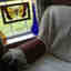 Customer photo 3 of 3