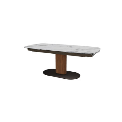 Cameo Extendable Tables