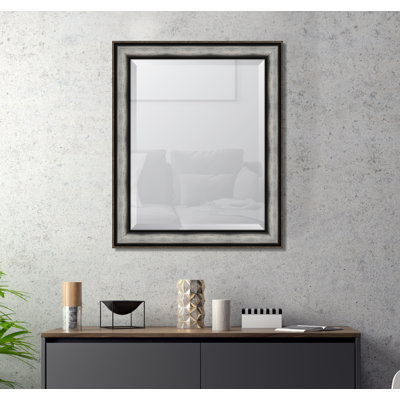 Miroir d'appoint Brizio