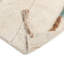 Huntingtown Area Rug-567532183
