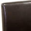Tabouret Ingleside-41671695-100564921