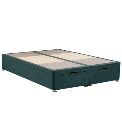 Riviere Bed